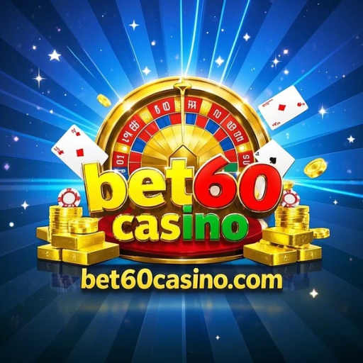 bet60 casino