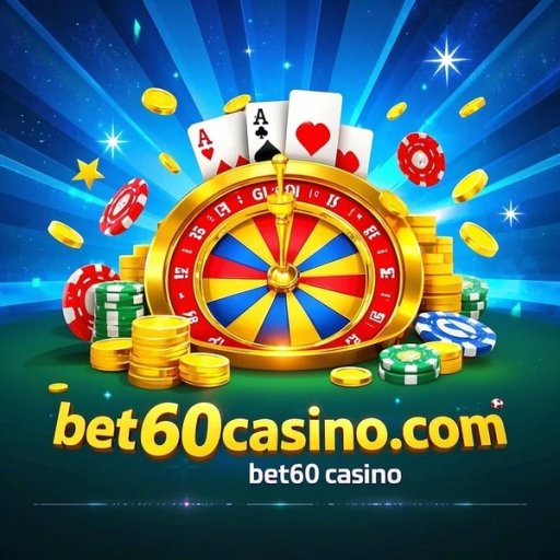 Fidelidade nos Jogos: A Chave Para o Sucesso do Bet60 Casino